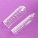 verkhnie-formy-dlya-narasshivaniya-dnka-top-nail-forms-ballerina-120-sht