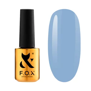 F.O.X. Spectrum esmalte semipermanente #149 (Horizon)