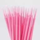1ac9fda3-a192-4e07-b6a3-95968fae5376