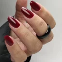 2024-11-01_2.26.47