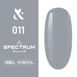 F.O.X. Spectrum esmalte semipermanente #011 (Apologize)