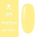 9xxwfjntnhdulczisx1rv7zi281ibweo