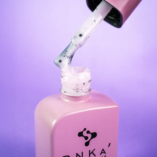 DNK-039__00007