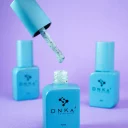DNK-060_00002