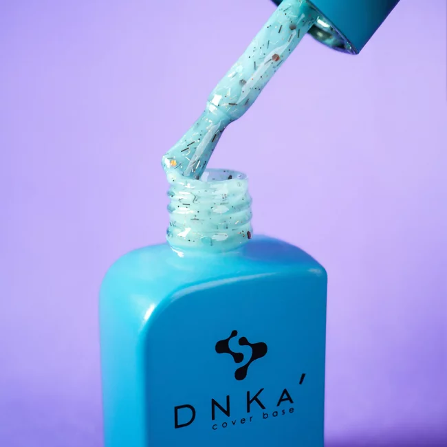 DNK-060_00003