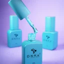 DNK-068_00002