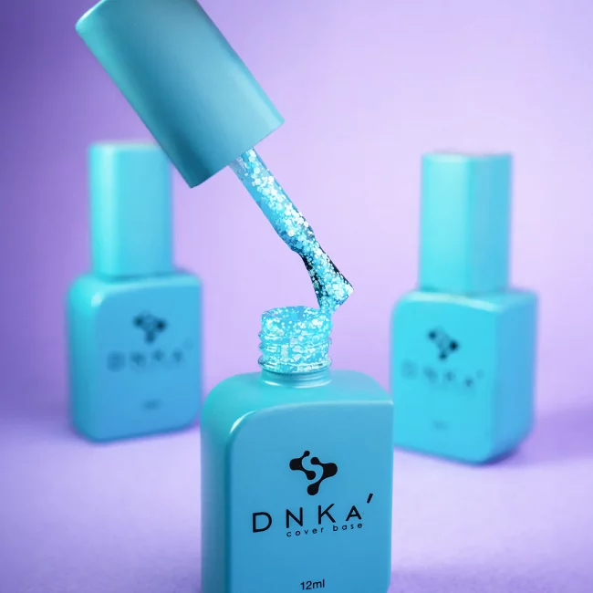 DNK-068_00002