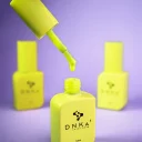 DNK-072_00002