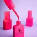 DNK-073_00002