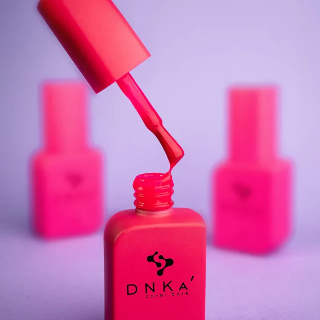 DNK-074_00002 (1)