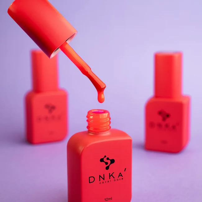 DNK-077_00002