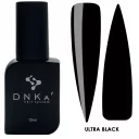 UltraBlack