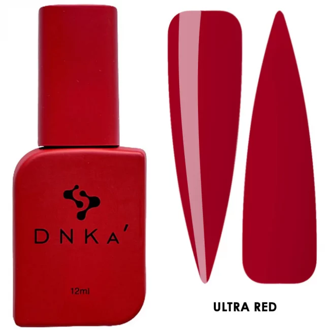 UltraRed