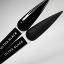 Ultrablack_005