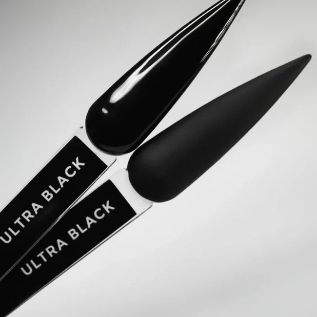 Ultrablack_005
