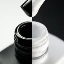 Ultrawhite_black_003