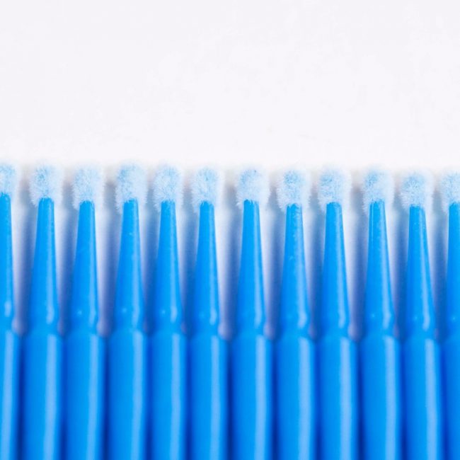 ae639db2-537d-450e-b3f4-aca7d8de0707