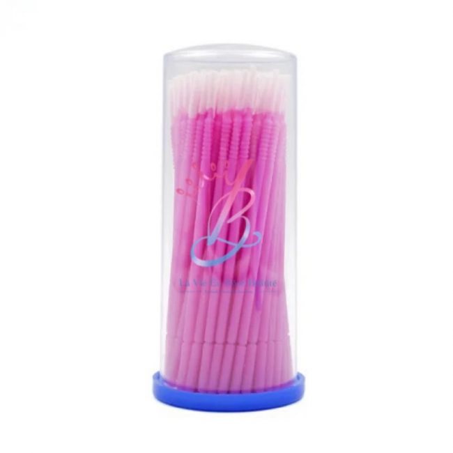 af92b972-cd87-4fad-8334-94a7cf703a74