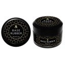 base-rubber