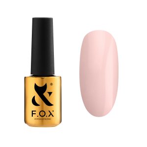 F.O.X. Tonal Cover Base #008, 14ml