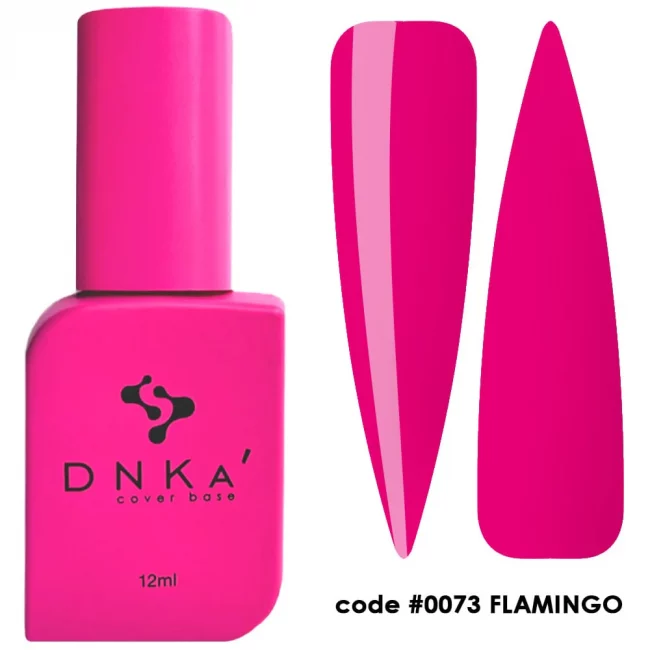 code-0073-flamingo-1