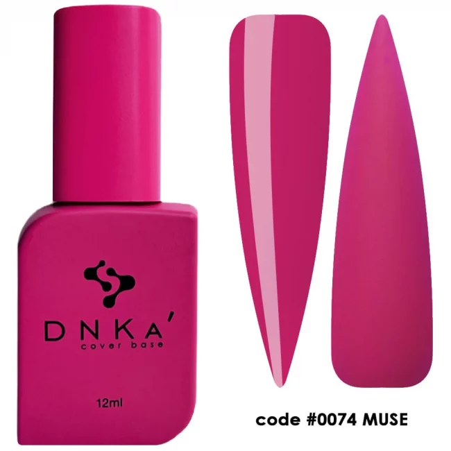 code-0074-muse (1)