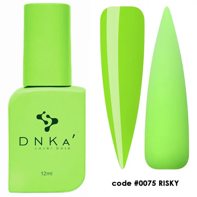 code-0075-risky