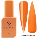 code-0076-aperol-1