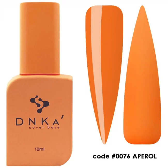 code-0076-aperol-1