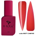 code-0077-campari