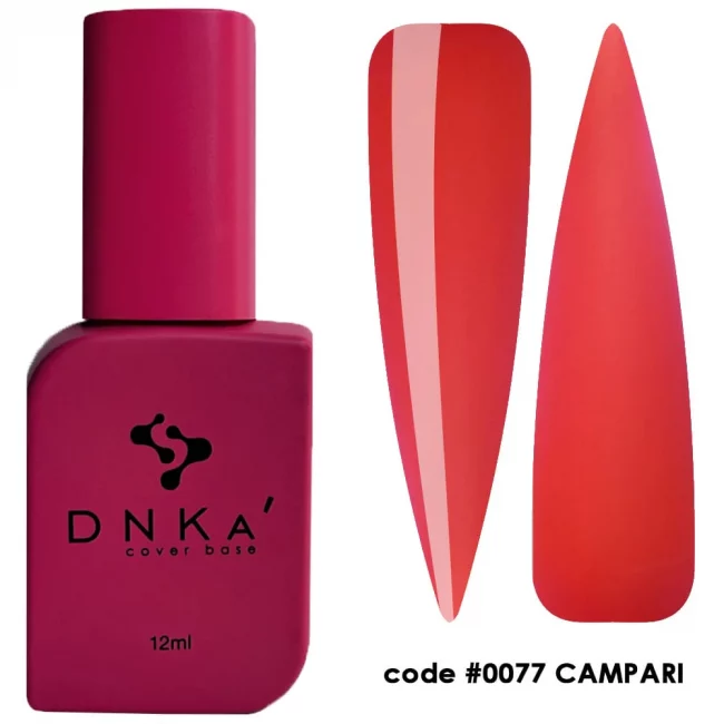 code-0077-campari
