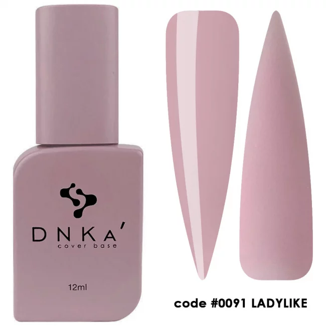 code-0091