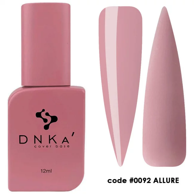 code-0092