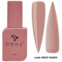 code0029-2