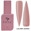code0031-2
