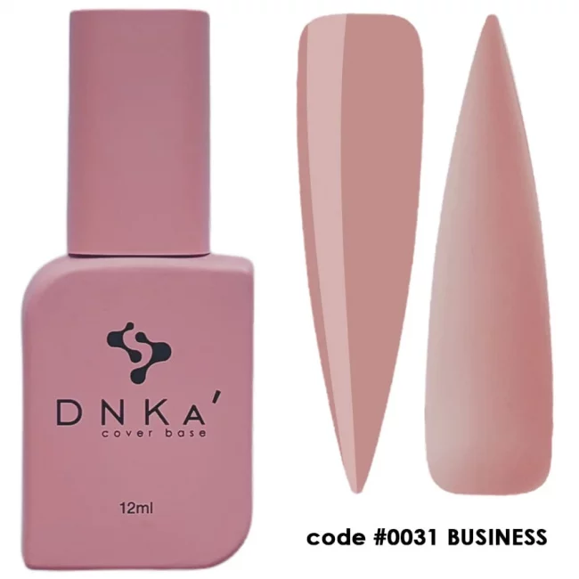 code0031-2