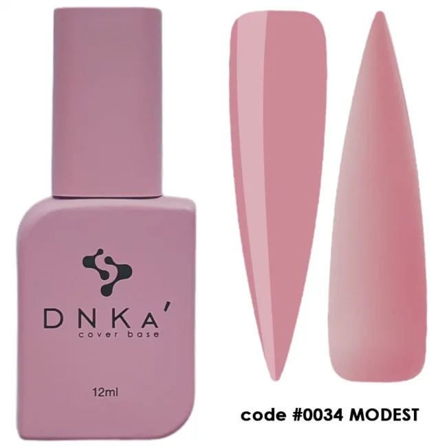 code0034-2
