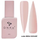 code0036-2