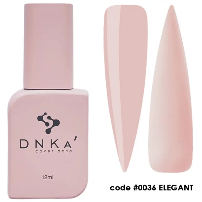 code0036-2