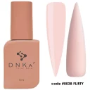 code0038-2