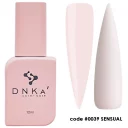 code0039-2
