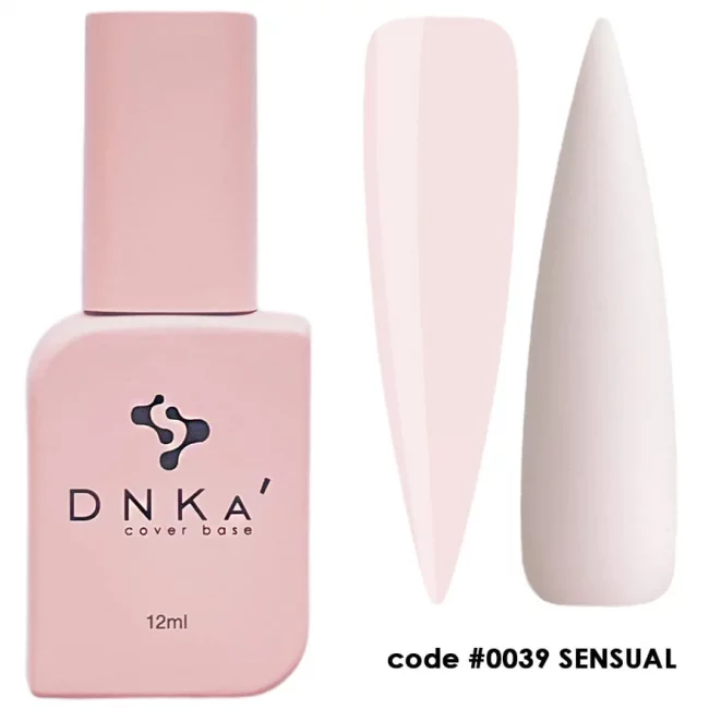 code0039-2
