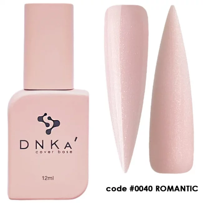 code0040-2