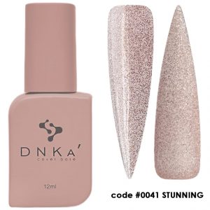 DNKa™ Cover Base #0041 Stunning 12 ml