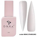 code0042-2
