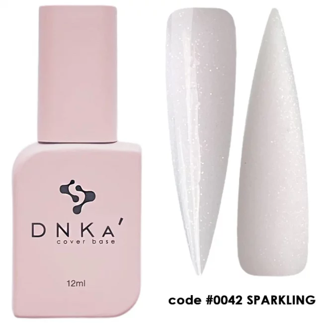 code0042-2