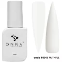 code0043-2
