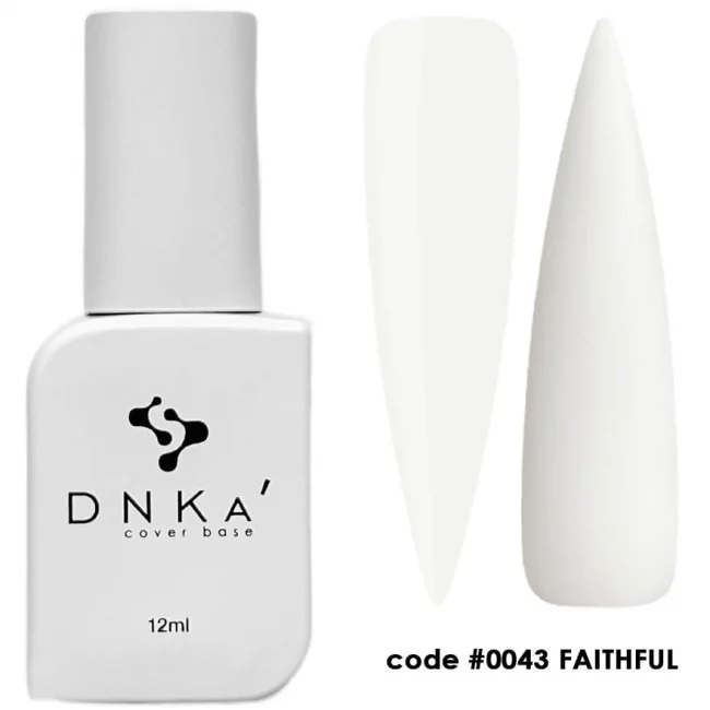 code0043-2