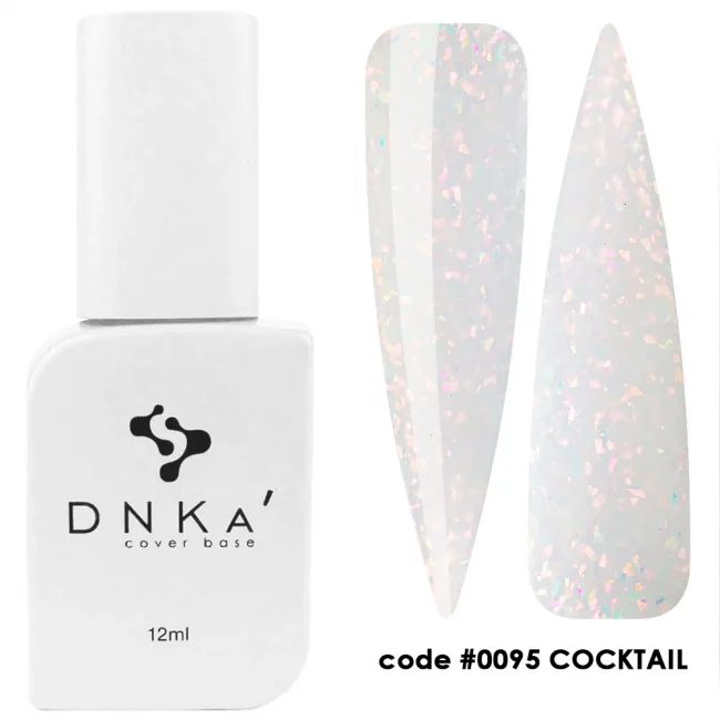 code0095
