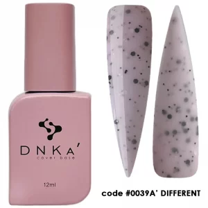 DNKa™ Cover Base #0039A Different 12 ml